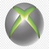 XBOX 360 Emulator Logo